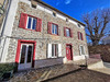 Ma-Cabane - Vente Maison CUXAC CABARDES, 240 m²