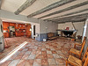 Ma-Cabane - Vente Maison CUXAC CABARDES, 240 m²