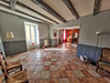 Ma-Cabane - Vente Maison CUXAC CABARDES, 240 m²
