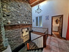 Ma-Cabane - Vente Maison CUXAC CABARDES, 240 m²