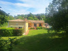 Ma-Cabane - Vente Maison CUXAC CABARDES, 160 m²