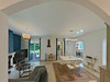 Ma-Cabane - Vente Maison CUXAC CABARDES, 160 m²