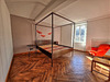 Ma-Cabane - Vente Maison CUXAC CABARDES, 240 m²