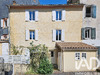Ma-Cabane - Vente Maison Cuxac-Cabardès, 149 m²