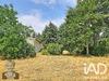 Ma-Cabane - Vente Maison Cuxac-Cabardès, 85 m²