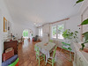 Ma-Cabane - Vente Maison CUXAC CABARDES, 116 m²