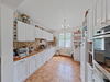 Ma-Cabane - Vente Maison CUXAC CABARDES, 116 m²
