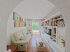 Ma-Cabane - Vente Maison CUXAC CABARDES, 116 m²