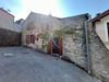 Ma-Cabane - Vente Maison CUXAC-CABARDES, 80 m²
