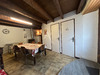 Ma-Cabane - Vente Maison CUXAC-CABARDES, 80 m²
