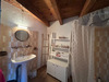 Ma-Cabane - Vente Maison CUXAC-CABARDES, 80 m²