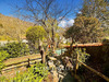 Ma-Cabane - Vente Maison CUXAC CABARDES, 304 m²