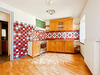 Ma-Cabane - Vente Maison CUXAC CABARDES, 304 m²