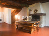 Ma-Cabane - Vente Maison Cuxac-Cabardes, 304 m²