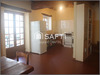 Ma-Cabane - Vente Maison Cuxac-Cabardes, 304 m²