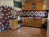 Ma-Cabane - Vente Maison Cuxac-Cabardes, 304 m²