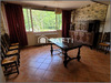 Ma-Cabane - Vente Maison Cuxac-Cabardes, 304 m²
