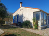 Ma-Cabane - Vente Maison CUXAC-D'AUDE, 700 m²