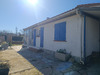 Ma-Cabane - Vente Maison CUXAC-D'AUDE, 700 m²