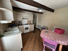 Ma-Cabane - Vente Maison Cuxac-d'Aude, 52 m²