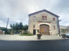 Ma-Cabane - Vente Maison Cuxac-d'Aude, 600 m²