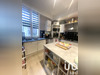 Ma-Cabane - Vente Maison Cuxac-d'Aude, 137 m²