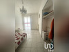 Ma-Cabane - Vente Maison Cuxac-d'Aude, 137 m²