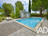Ma-Cabane - Vente Maison Cuxac-d'Aude, 171 m²