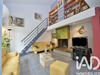 Ma-Cabane - Vente Maison Cuxac-d'Aude, 171 m²