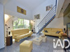 Ma-Cabane - Vente Maison Cuxac-d'Aude, 171 m²