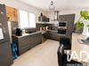 Ma-Cabane - Vente Maison Cuxac-d'Aude, 80 m²