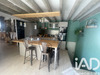 Ma-Cabane - Vente Maison Cuxac-d'Aude, 167 m²