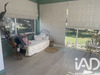 Ma-Cabane - Vente Maison Cuxac-d'Aude, 167 m²