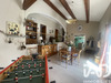 Ma-Cabane - Vente Maison Cuxac-d'Aude, 167 m²