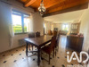 Ma-Cabane - Vente Maison Cuxac-d'Aude, 116 m²