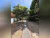 Ma-Cabane - Vente Maison Cuxac-d'Aude, 260 m²