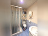 Ma-Cabane - Vente Maison Cuxac-d'Aude, 64 m²