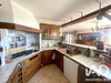 Ma-Cabane - Vente Maison Cuxac-d'Aude, 209 m²