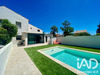 Ma-Cabane - Vente Maison Cuxac-d'Aude, 140 m²