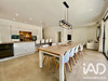 Ma-Cabane - Vente Maison Cuxac-d'Aude, 140 m²