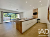 Ma-Cabane - Vente Maison Cuxac-d'Aude, 140 m²
