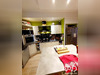 Ma-Cabane - Vente Maison Cuxac-d'Aude, 137 m²