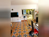 Ma-Cabane - Vente Maison Cuxac-d'Aude, 137 m²