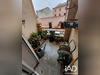 Ma-Cabane - Vente Maison Cuxac-d'Aude, 137 m²