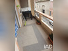 Ma-Cabane - Vente Maison Cuxac-d'Aude, 137 m²