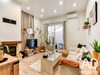 Ma-Cabane - Vente Maison Cuxac-d'Aude, 109 m²