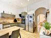 Ma-Cabane - Vente Maison Cuxac-d'Aude, 109 m²
