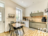 Ma-Cabane - Vente Maison Cuxac-d'Aude, 109 m²