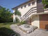 Ma-Cabane - Vente Maison Cuxac-d'Aude, 183 m²