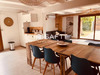 Ma-Cabane - Vente Maison Cuxac-d'Aude, 183 m²